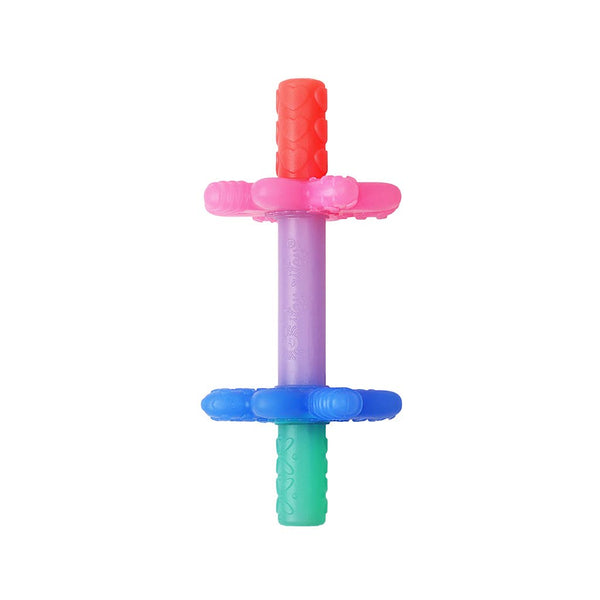 teensy tubes