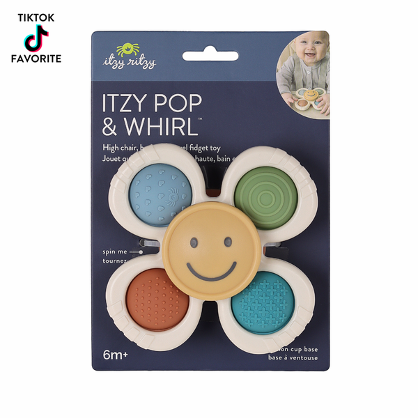 itzy pop and whirl