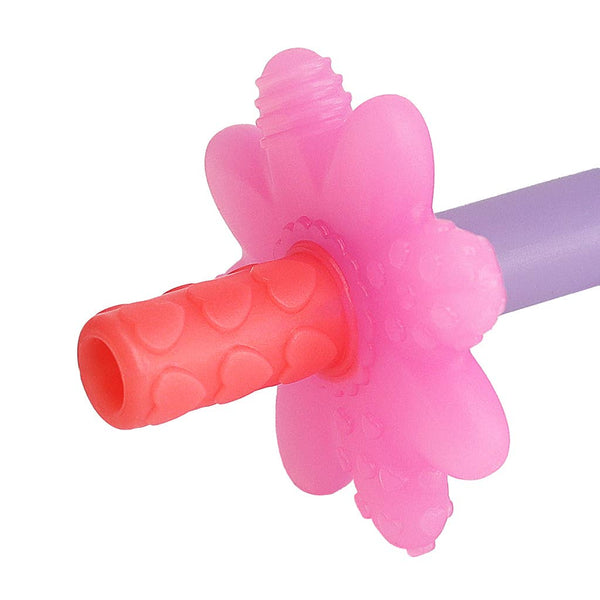teensy tubes