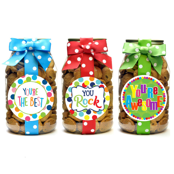 cookie jars