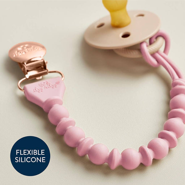 itzy paci strap