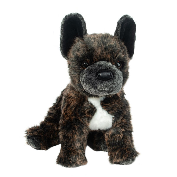 douglas plush dogs