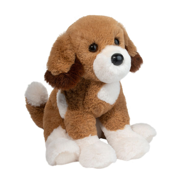 douglas soft plush collection