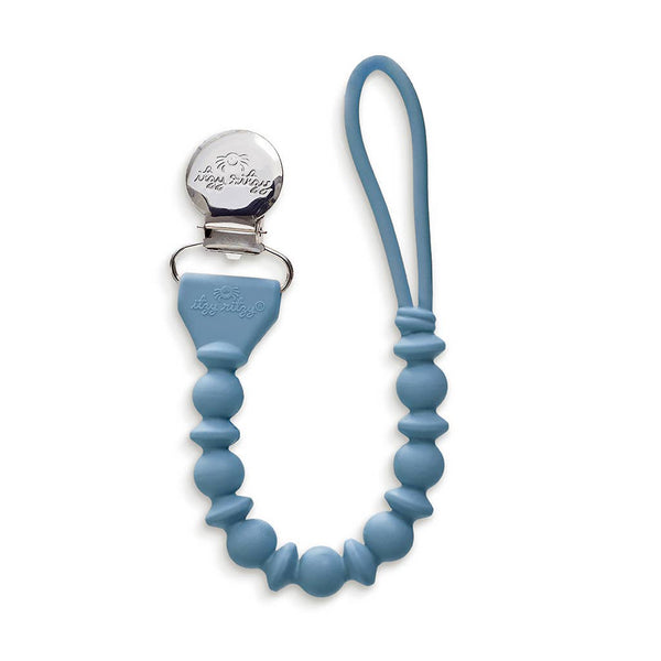 itzy paci strap