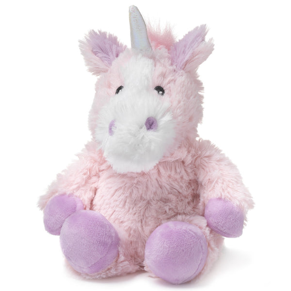 warmies junior - assorted animals