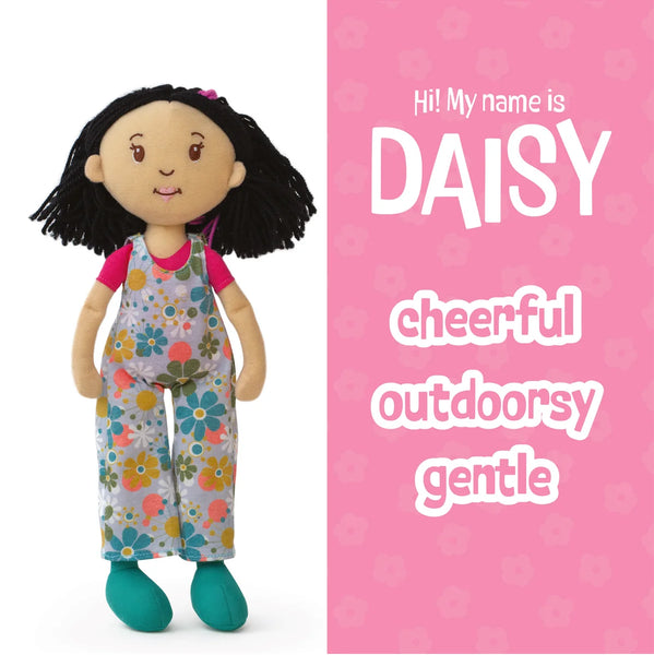 groovy girls doll