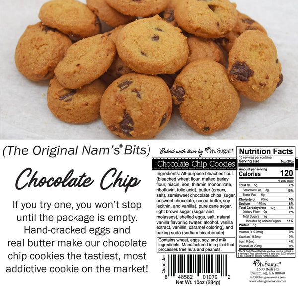 cookie jars