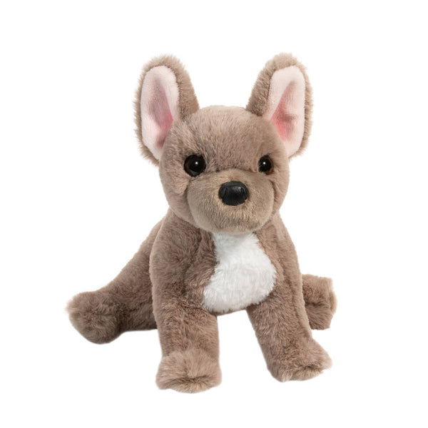 douglas soft plush collection