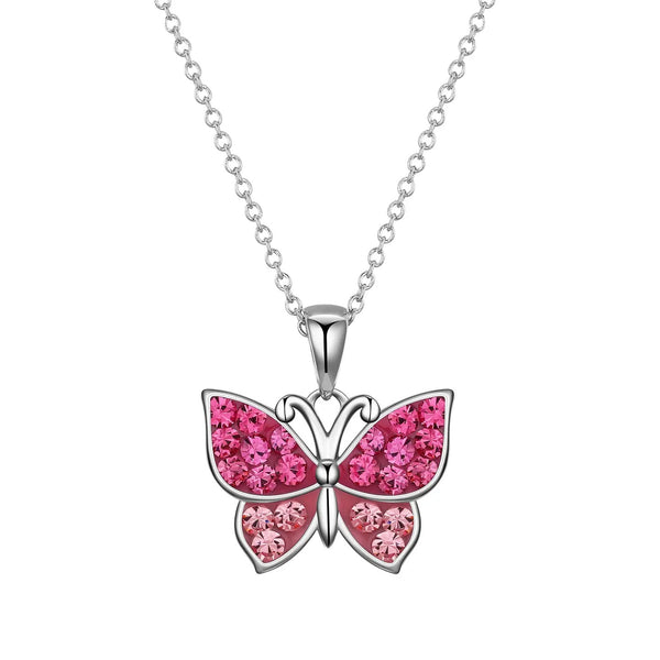 pendant necklace - assorted designs