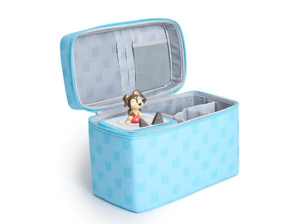 toniebox play carrying case