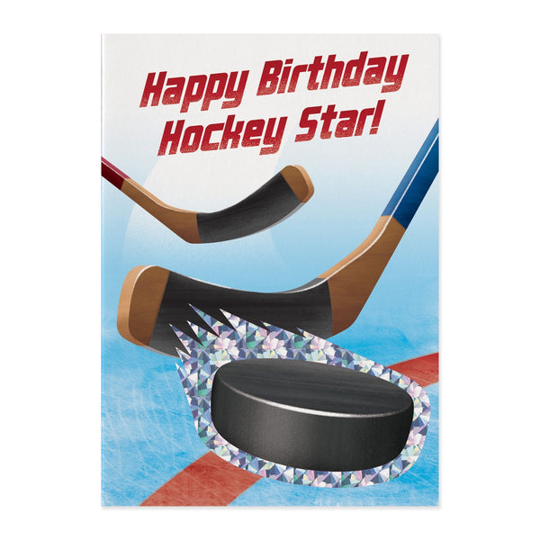 greeting cards - birthday