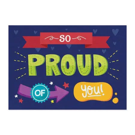 greeting cards - empowerment