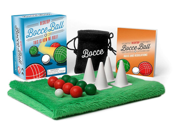 rp minis kit - assorted