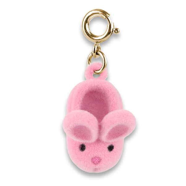 charm it charms