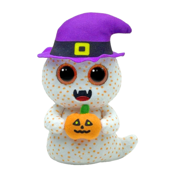 halloween beanies