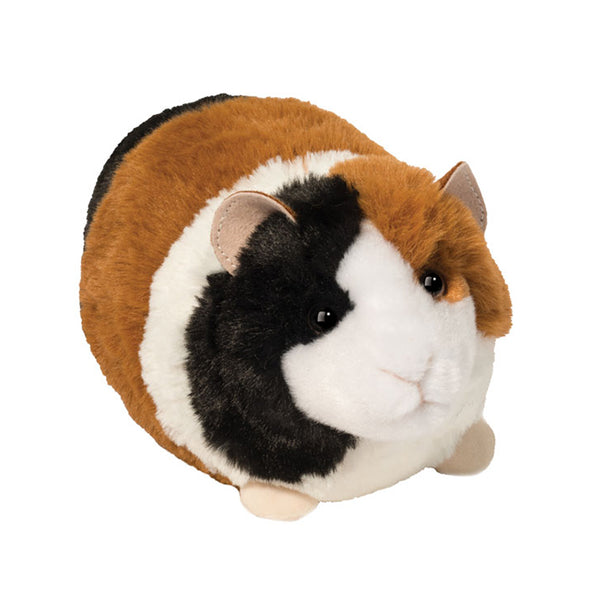 douglas plush assorted animals