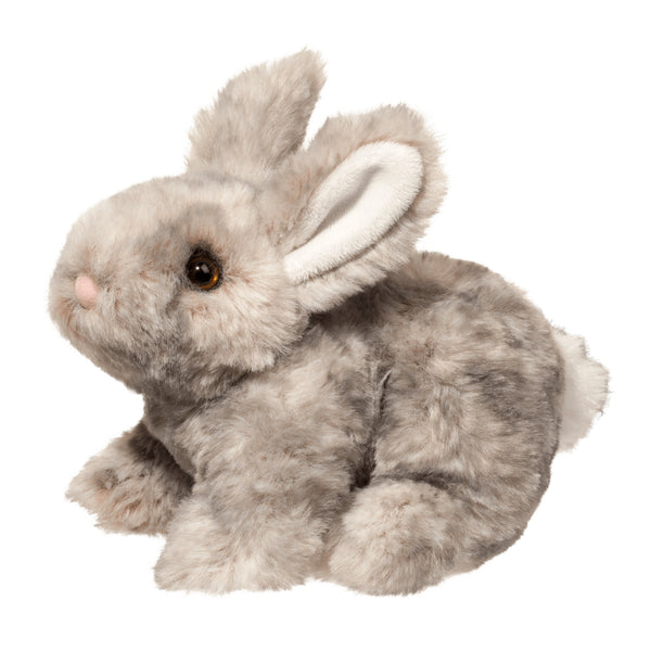 douglas plush assorted animals