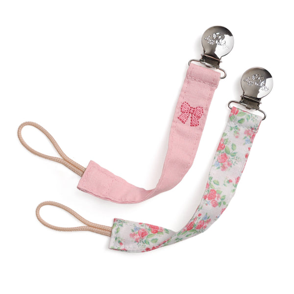 itzy clip