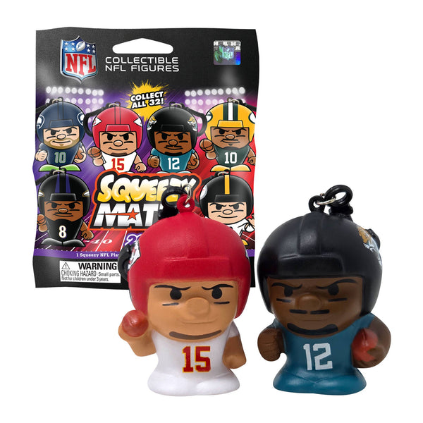 squeezymates nfl 2027 foil bag