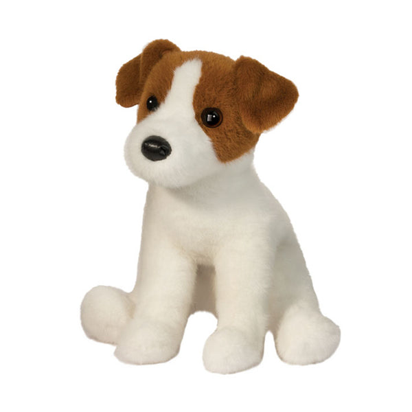 douglas plush dogs