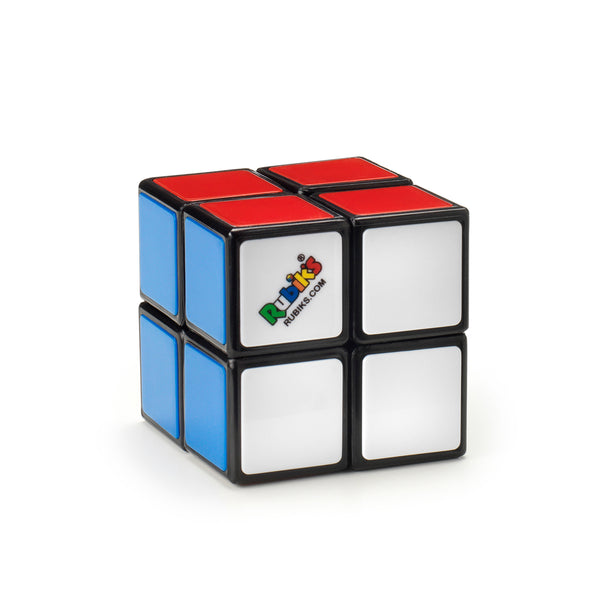 rubik’s 2x2