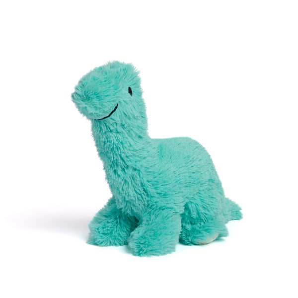 warmies junior - assorted animals