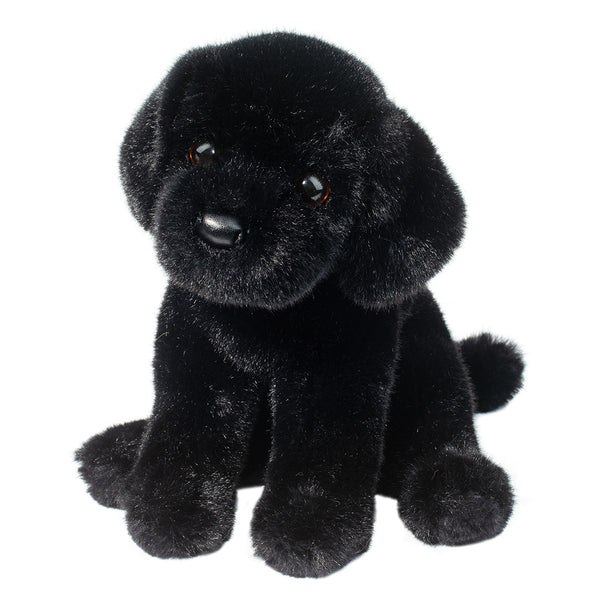 douglas plush dogs