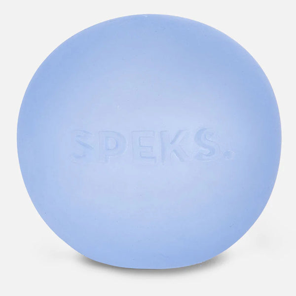 speks gump memory gel stress ball - original