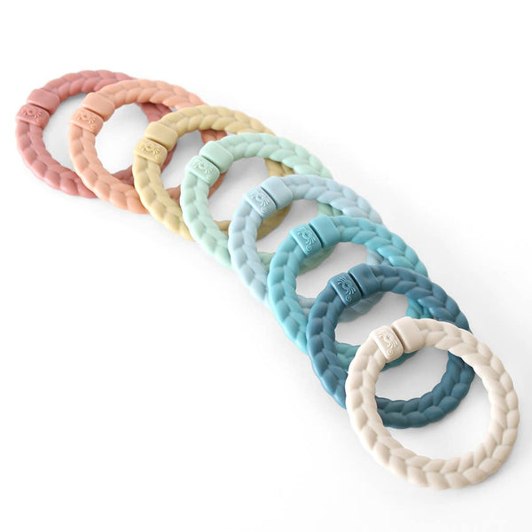 ritzy rings