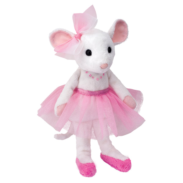 douglas plush assorted animals