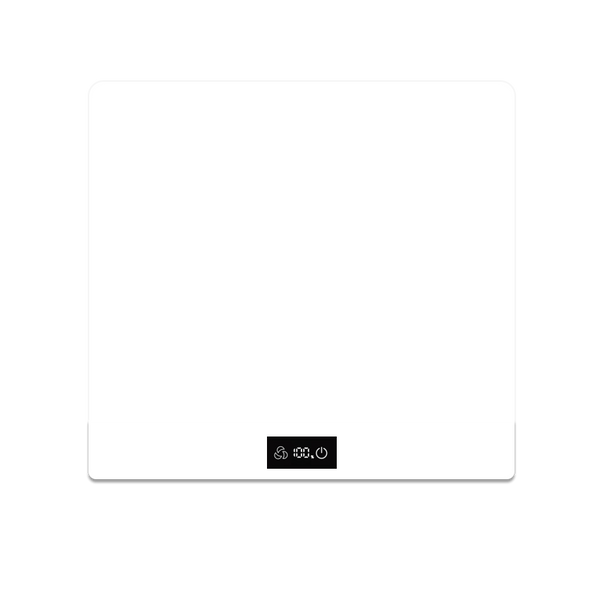color me tablet