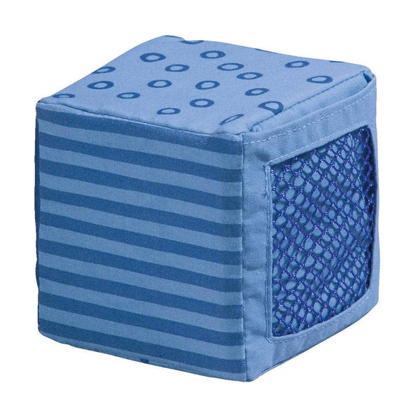 happy quartett soft block set