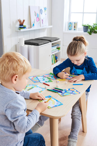 Color It!