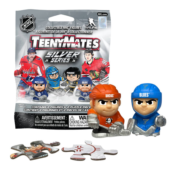 teenymates nhl 2026