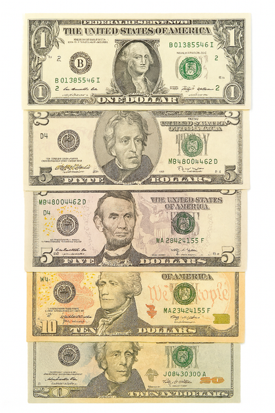 mystery money bath bomb