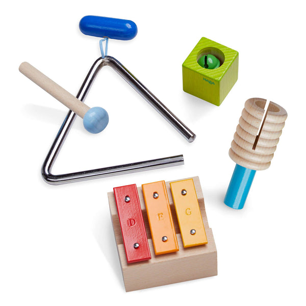 musical sounds musical joy play set