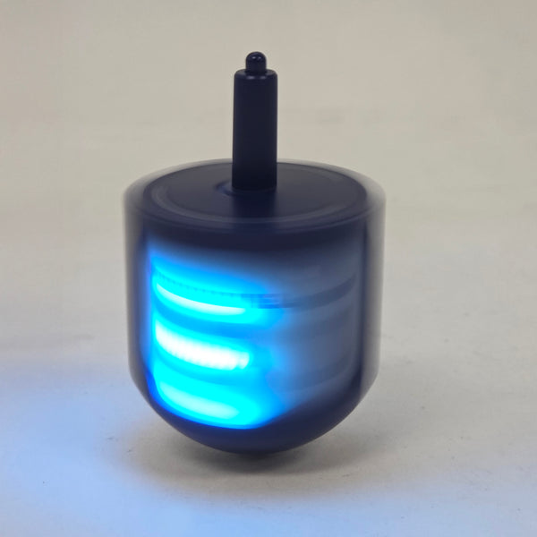 colorwave dreidel