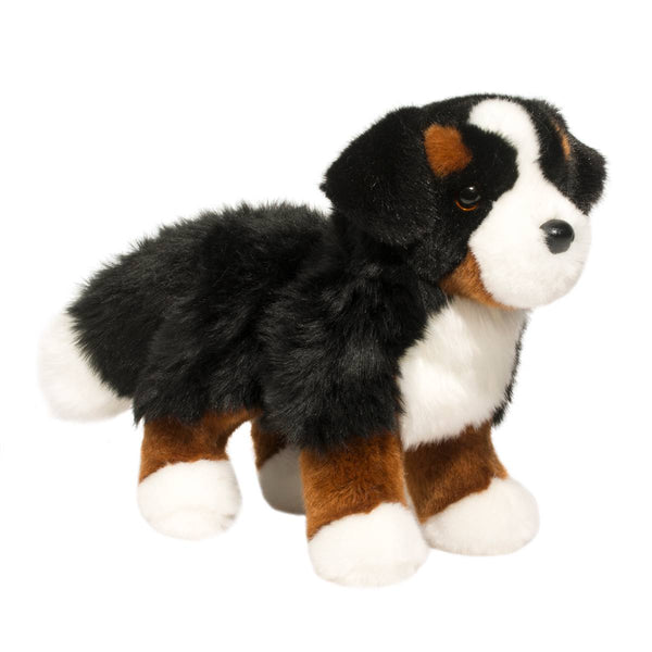 douglas plush dogs