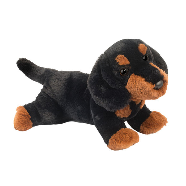 douglas plush dogs