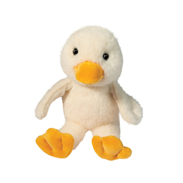 douglas plush assorted animals