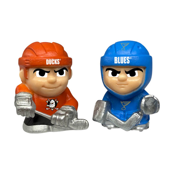 teenymates nhl 2026