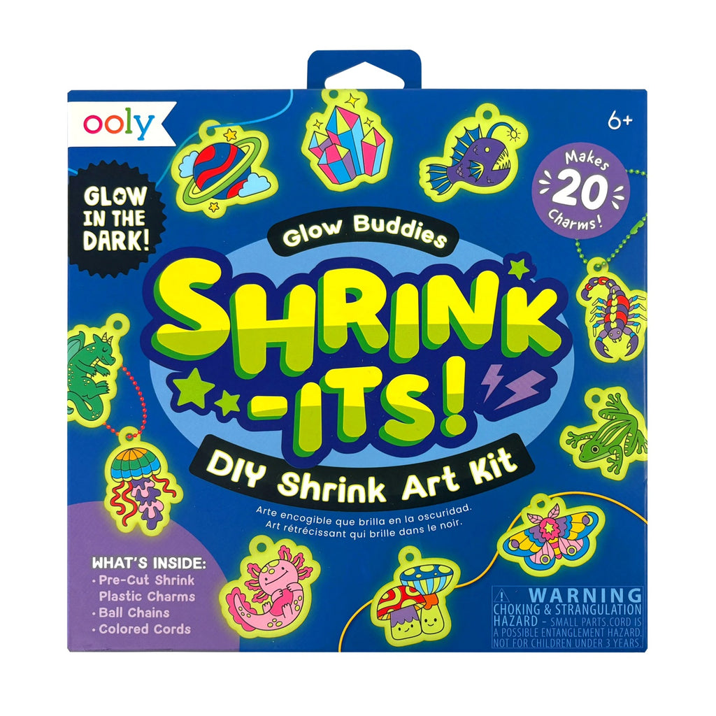 Shrink 全14巻セット Amazon.co.jp: 1セット 品 シュリンク付 呪術廻戦 全14巻＋0巻 全巻