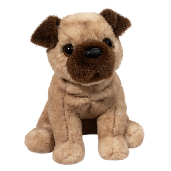douglas plush dogs
