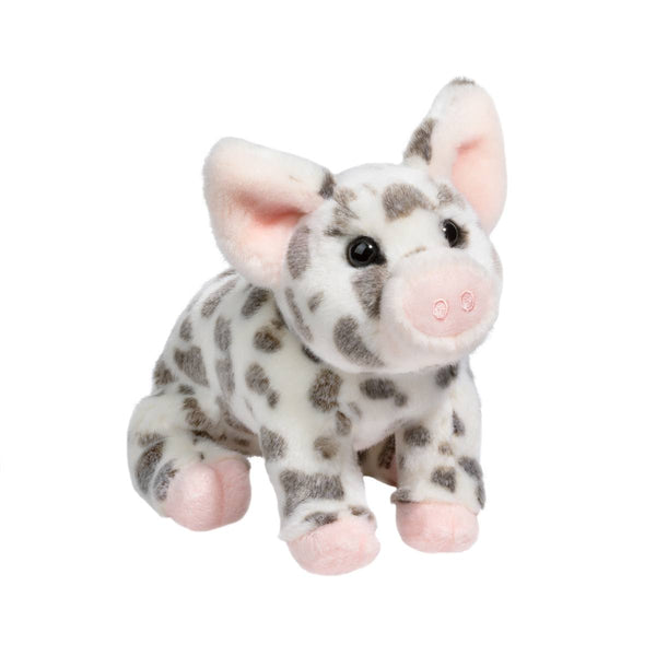 douglas plush assorted animals