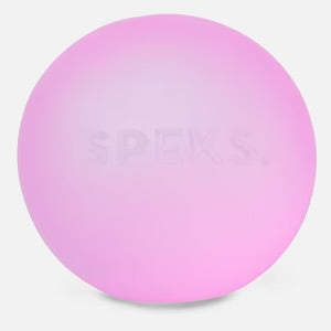 speks gump memory gel stress ball - original