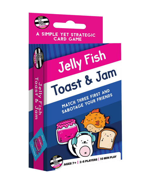 taco goat cat cheese pizza - assorted games