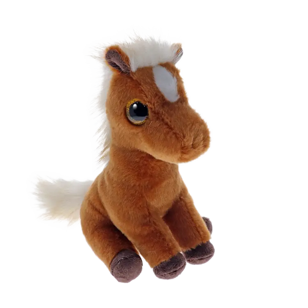 beanie babies collection