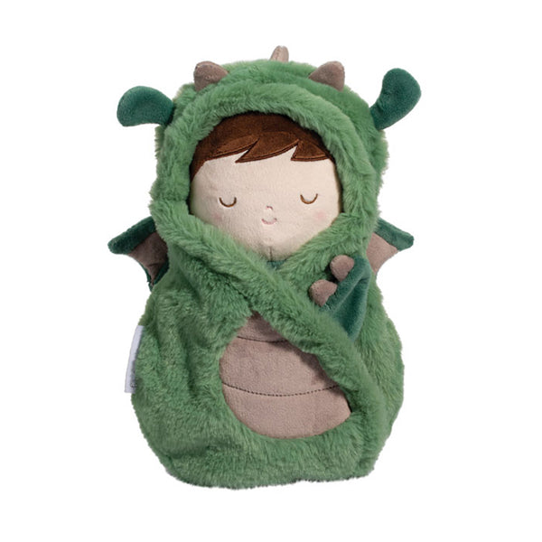douglas hug dolls