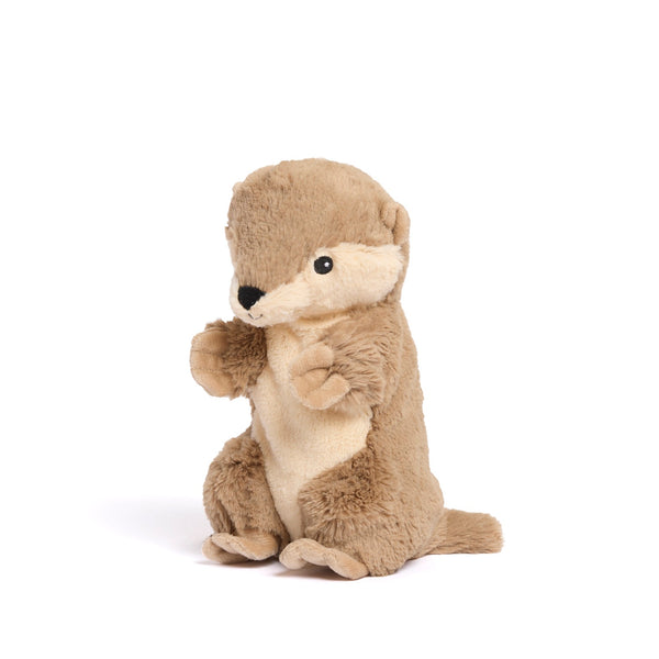 warmies junior - assorted animals