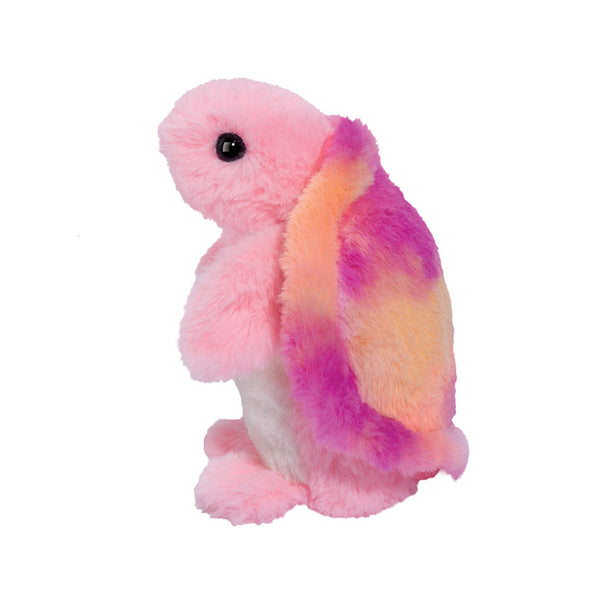 douglas mini soft plush collection